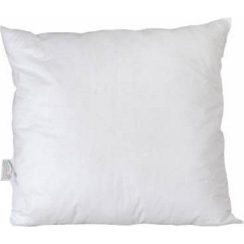 Poldaun Poduszka 40x40 VITAMED standard