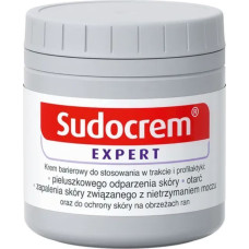 Minikid Sudocrem 250g EXPERT