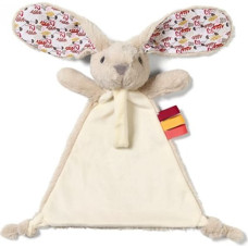 Babyono Mīļlupatiņa RABBIT MILLY BabyOno 1527