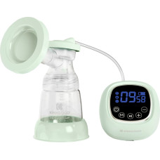 Electric breast pump Rhea