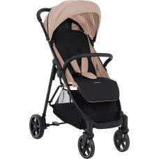 Pushchair Alexa Peach