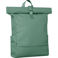 Mama bag Jayden Mint