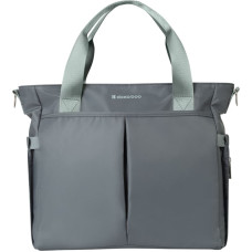 Mama bag Brielle Grey