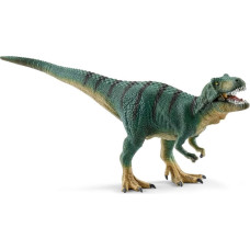 Schleich 15007 młody Tyrannosaurus rex