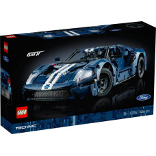 Lego 42154 Ford GT 2022