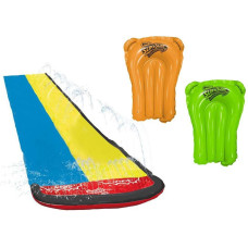 Wham O Wham-O Slip N Slide Wave Rider Double 64120