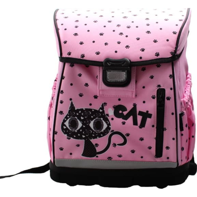 Hama 00183849 Black Cat