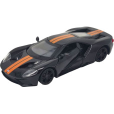 MSZ Automobilis FORD GT, skalė 1:42