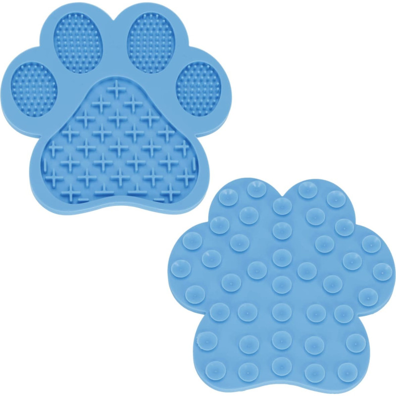 Springos Laižymo kilimėlis šunims Springos PA1059