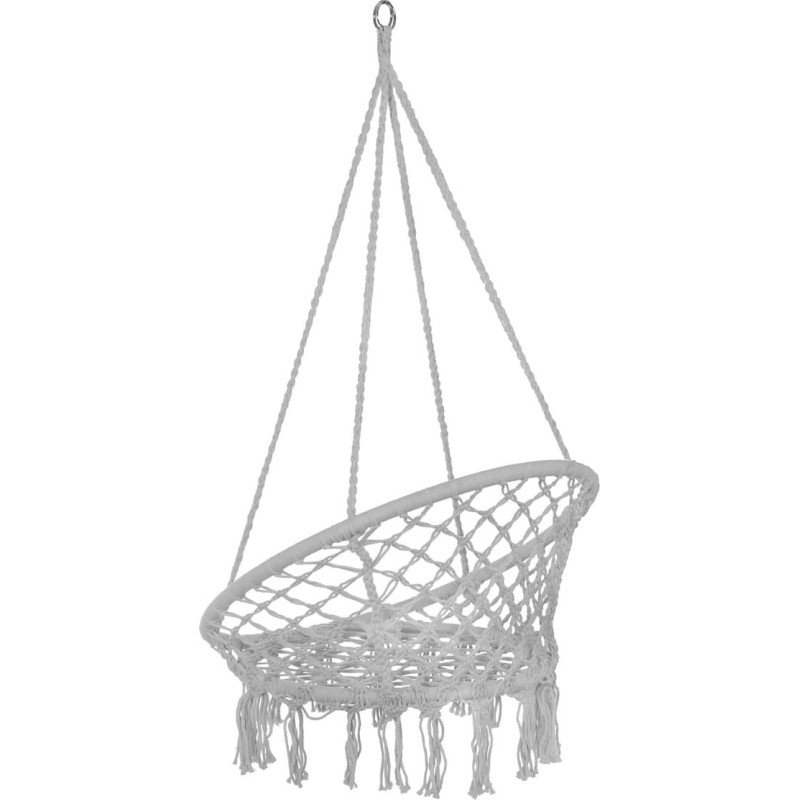 Springos Sodo sūpynės Springos SPR0040