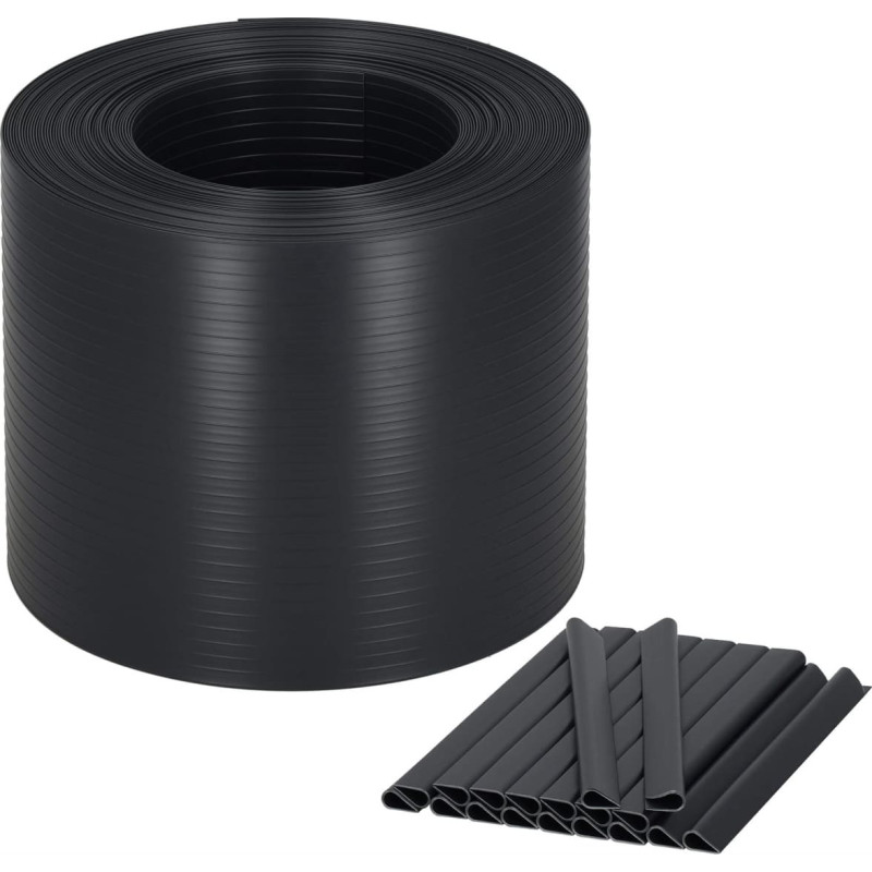 Springos Tvoros juosta Springos FN0005 19cmx35m 1200g/m2 20 klipų