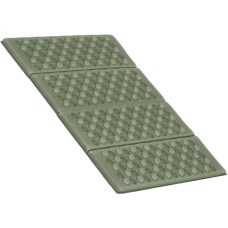 Springos Sulankstomas kilimėlis Springos PM0005 28x40x1 cm