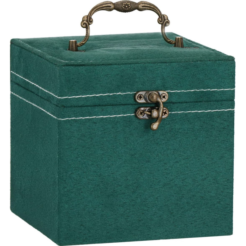 Springos Papuošalų organizatorius Springos HA1088 12x12x12cm