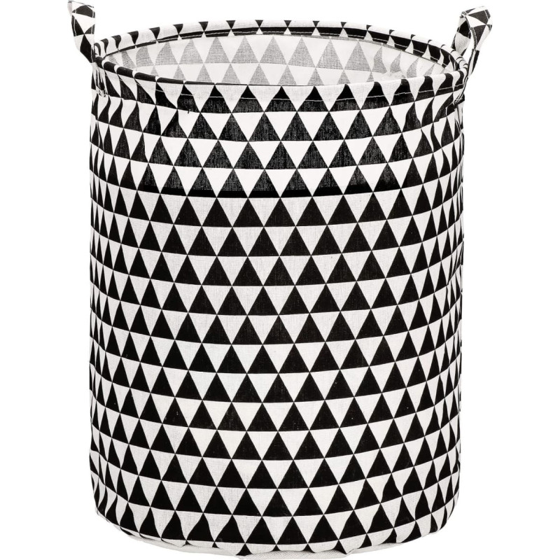 Springos Sandėliavimo krepšelis Springos HA0124