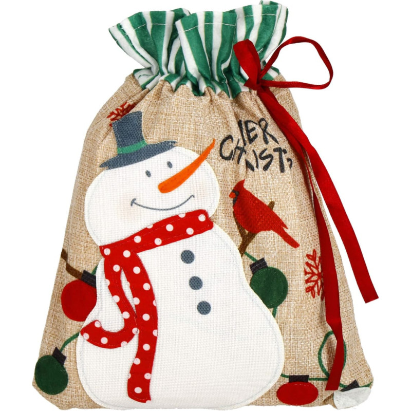 Springos Dāvanu maiss Springos CA1248 29 x  20cm