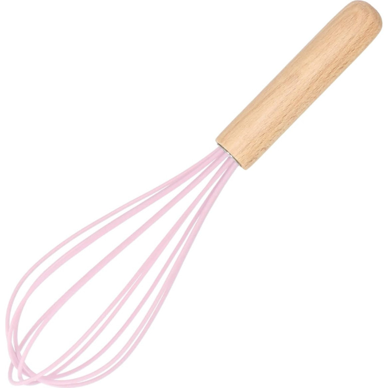 Springos KI0004 VIRTUVĖS RINKINYS 11 Vnt