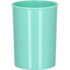 Springos KI0001 VIRTUVĖS RINKINYS 11 Vnt