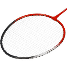 Springos KG0008 BADMINTONO RINKINYS