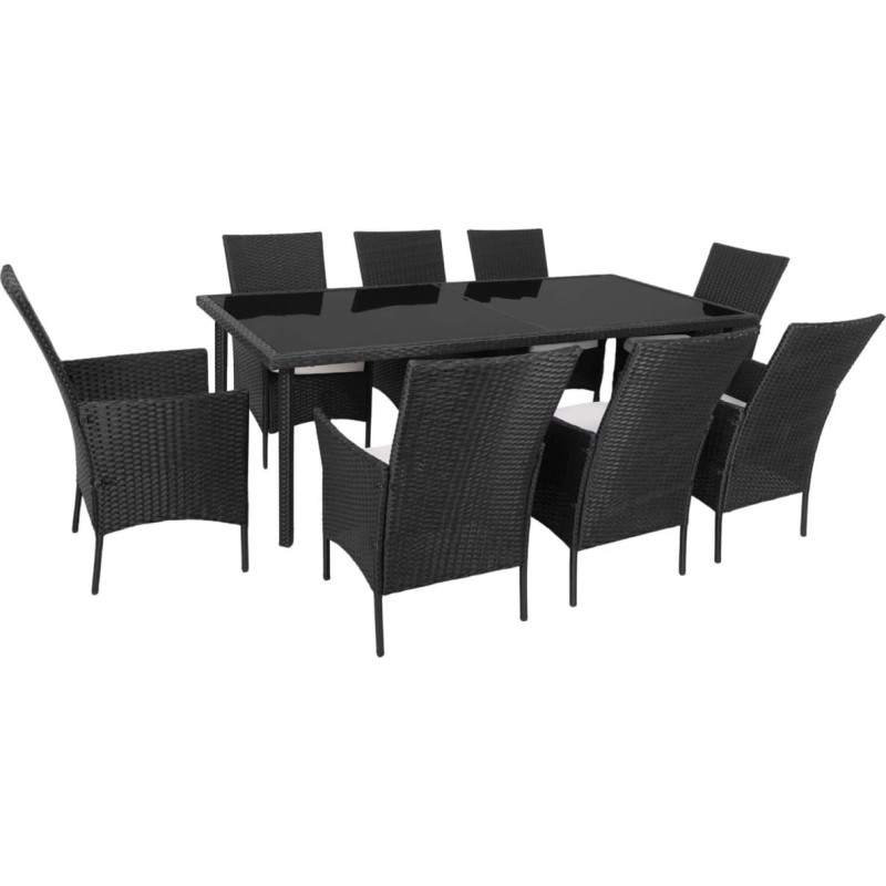 Springos Porto sodo baldų komplektas Springos GF0066