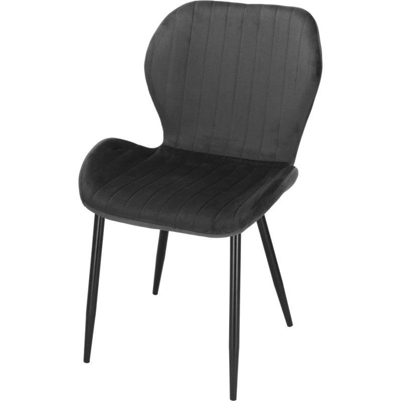 Springos Kėdė Springos HF0029