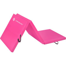 Springos Sulankstomas mankštos kilimėlis Springos FA0061 180 cm