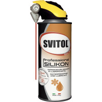 Svitol Professional silicon SVITOL, 400ml