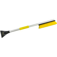 Bottari Snow brush with ice scraper 