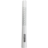 Sparco Antenna Urban, silver