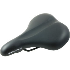 Good Bike Bicycle saddle 