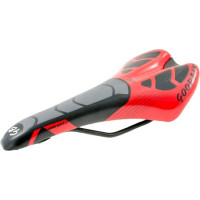 Good Bike Sport bicycle saddle 