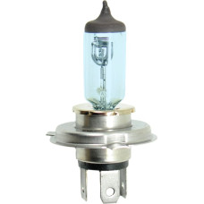 Grand Prix Halogen high power bulbs H4 