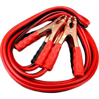 Bottari 1000A Battery cables in zip bag 