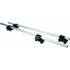 Bottari Pair of universal roof bars for railings 