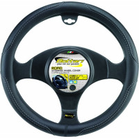 Bottari Steering wheel cover 