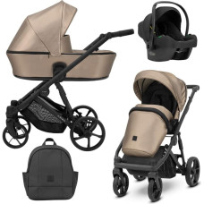 Arizo 3in1 Baby Pram