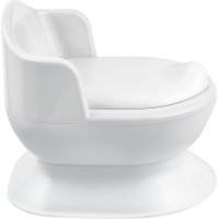 Maltex todller's potty white 0930_60