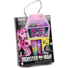 Monster High grožio rinkinys