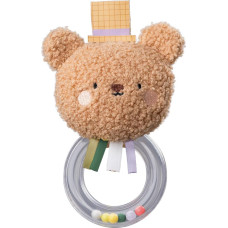 Taf Toys barškutis Brendon Rattle