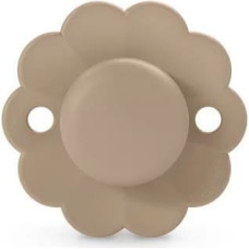 Suavinex 084093 PACIFIER SX PRO 0-6 CORK WONDER 308372