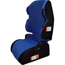 Bottari Car seat 