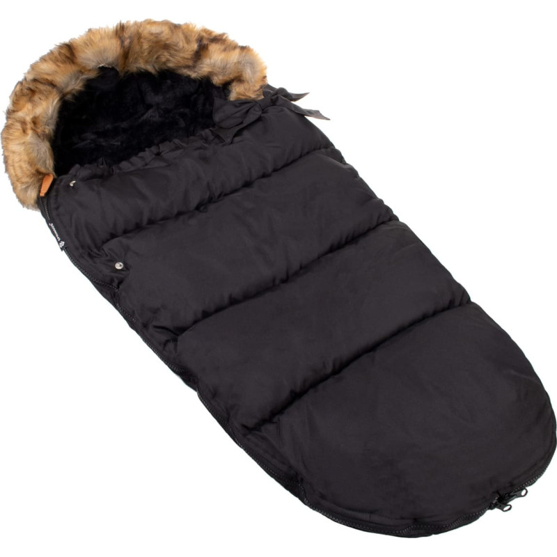 Springos vaikiškas miegmaišis SB0003