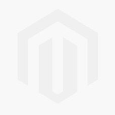 Spokey LYCRAS BOY Czepek Lycra Boy