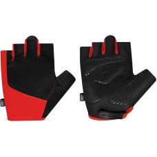 Spokey AVARE Ręk.row. m. XL BK/RD