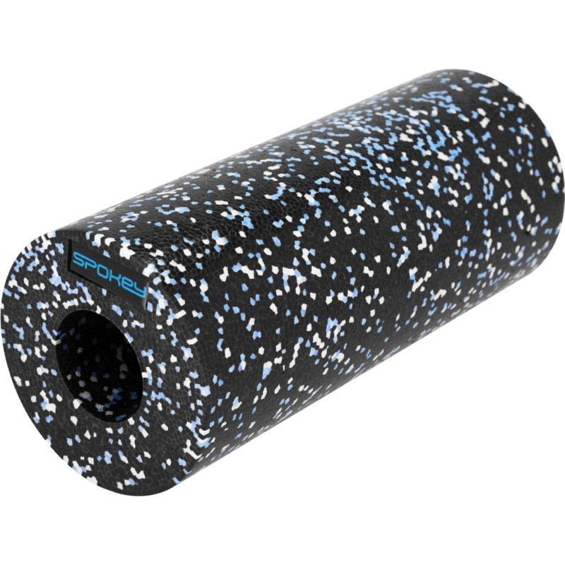 Spokey Smooth massage roller Spokey GREAN