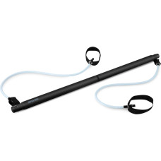 Spokey Pilates bar Spokey VARIO BAR