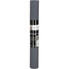 Springos Neslystantis kilimėlis stalčiams Springos HA5237 50X300 cm