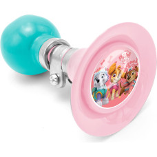 HORN PAW PATROL GIRLS