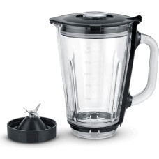 Severin ZB 5593 Stand Mixer Attachment for KM 3896, KM 3896.400, KM 3897, KM 3897.400