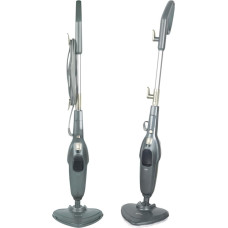 Beldray BEL01986VDE Clean and Refresh Steam Cleaner