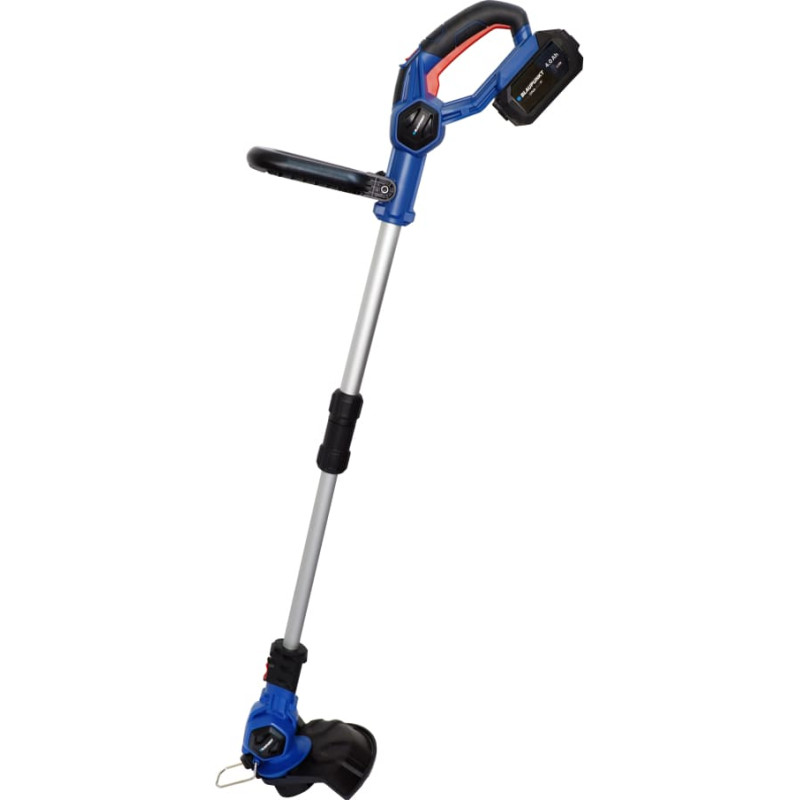 Blaupunkt CT5010 Grass Trimmer 18V